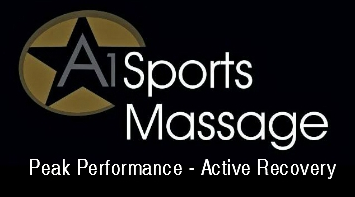 A1 Sports Massage - Level 1, 235 State Highway 2, Bethlehem, Tauranga City. Ph: 07 578 7526 or 0278 151586